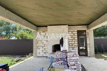 House (area 234 m²) - Atlanta.ua - photo 30