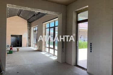 House (area 234 m²) - Atlanta.ua - photo 31