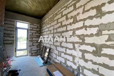 House (area 234 m²) - Atlanta.ua - photo 32