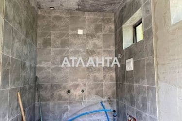 House (area 234 m²) - Atlanta.ua - photo 33