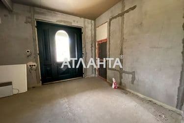 House (area 234 m²) - Atlanta.ua - photo 35