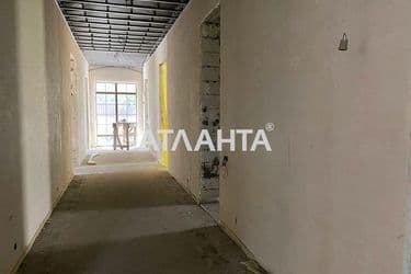 House (area 234 m²) - Atlanta.ua - photo 36