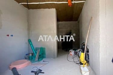 House (area 234 m²) - Atlanta.ua - photo 37