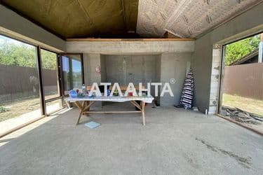 House (area 234 m²) - Atlanta.ua - photo 38