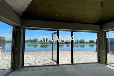 House (area 234 m²) - Atlanta.ua - photo 39