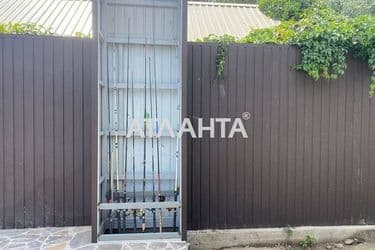 House (area 234 m²) - Atlanta.ua - photo 41