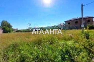 Участок по адресу ул. 40 лет победы (площадь 24 сот) - Atlanta.ua - фото 8