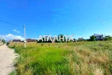 Участок по адресу ул. 40 лет победы (площадь 24 сот) - Atlanta.ua - фото 9