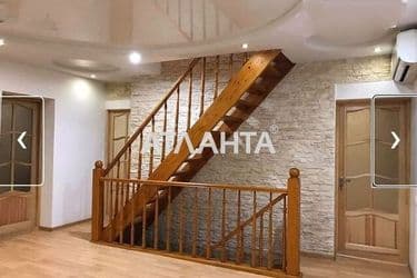 House by the address st. Zlakovaya (area 201 m²) - Atlanta.ua - photo 24