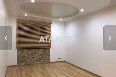 House by the address st. Zlakovaya (area 201 m²) - Atlanta.ua - photo 25
