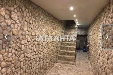 House by the address st. Zlakovaya (area 201 m²) - Atlanta.ua - photo 33