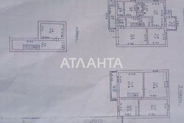 House by the address st. Zlakovaya (area 201 m²) - Atlanta.ua - photo 42