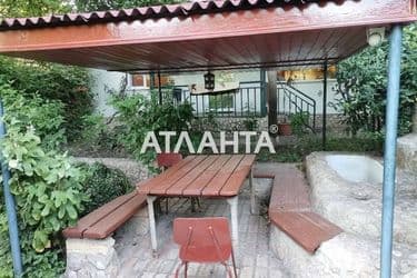 House by the address st. Zlakovaya (area 201 m²) - Atlanta.ua - photo 35