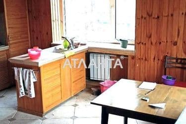 House by the address st. Zlakovaya (area 201 m²) - Atlanta.ua - photo 29