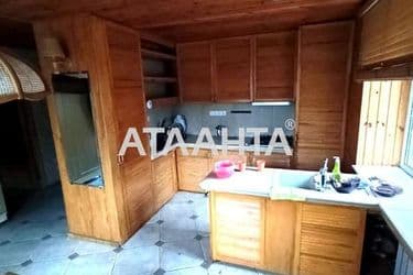 House by the address st. Zlakovaya (area 201 m²) - Atlanta.ua - photo 27