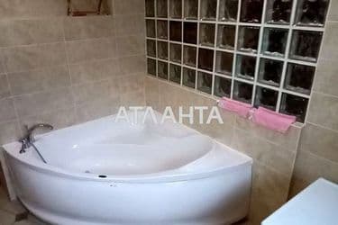 House by the address st. Zlakovaya (area 201 m²) - Atlanta.ua - photo 31