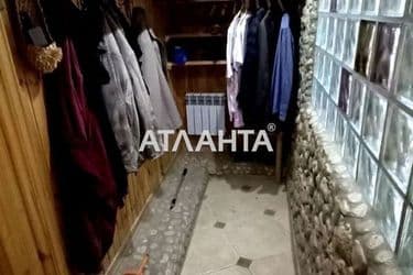 House by the address st. Zlakovaya (area 201 m²) - Atlanta.ua - photo 32