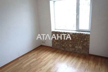 House by the address st. Zlakovaya (area 201 m²) - Atlanta.ua - photo 26
