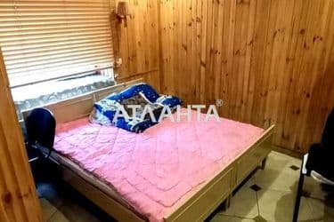 House by the address st. Zlakovaya (area 201 m²) - Atlanta.ua - photo 28