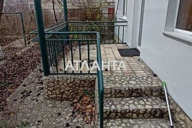 House by the address st. Zlakovaya (area 201 m²) - Atlanta.ua - photo 41