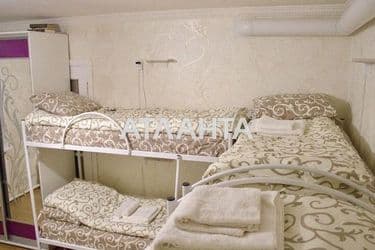 3-кімнатна квартира за адресою вул. Мала Арнаутська (площа 70 м²) - Atlanta.ua - фото 14