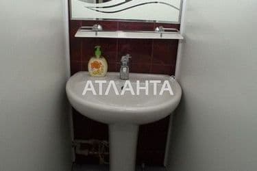 3-кімнатна квартира за адресою вул. Мала Арнаутська (площа 70 м²) - Atlanta.ua - фото 17