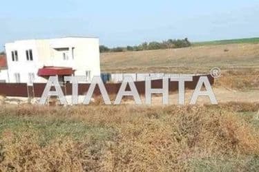 Ділянка за адресою вул. Східна (площа 6 сот) - Atlanta.ua - фото 7