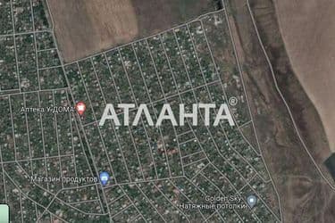Ділянка за адресою вул. Східна (площа 6 сот) - Atlanta.ua - фото 10
