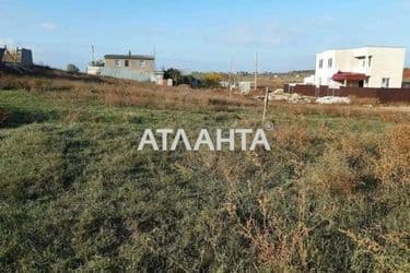 Участок по адресу ул. Восточная (площадь 6 сот) - Atlanta.ua - фото 6