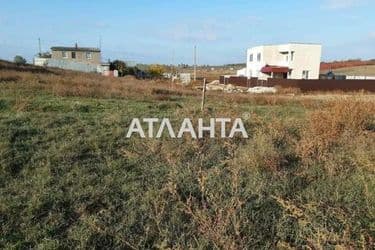 Участок по адресу ул. Восточная (площадь 6 сот) - Atlanta.ua - фото 8