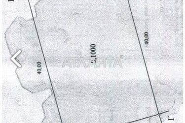 Участок по адресу ул. Учительская (площадь 10 сот) - Atlanta.ua - фото 8