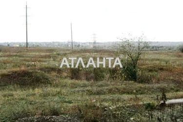 Ділянка за адресою вул. Квіткова (площа 10 сот) - Atlanta.ua - фото 6