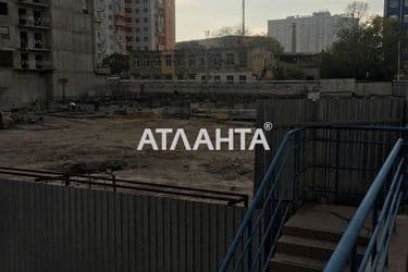 1-комнатная квартира по адресу ул. Среднефонтанская (площадь 49 м²) - Atlanta.ua - фото 10