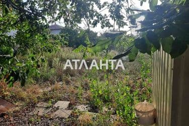 Landplot by the address st. Meditsinskaya (area 6 acr) - Atlanta.ua - photo 6