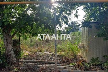 Landplot by the address st. Meditsinskaya (area 6 acr) - Atlanta.ua - photo 7