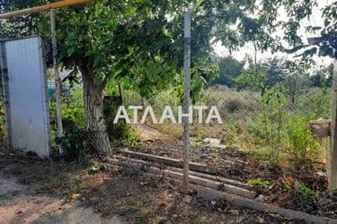 Landplot by the address st. Meditsinskaya (area 6 acr) - Atlanta.ua - photo 8