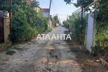 Landplot by the address st. Meditsinskaya (area 6 acr) - Atlanta.ua - photo 9