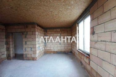 1-room apartment apartment by the address st. Malinovskogo marsh (area 26,5 m²) - Atlanta.ua - photo 8