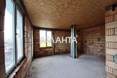 1-room apartment apartment by the address st. Malinovskogo marsh (area 26,5 m²) - Atlanta.ua - photo 7