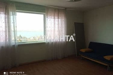 House (area 152,2 m²) - Atlanta.ua - photo 16