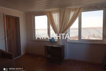 House (area 152,2 m²) - Atlanta.ua - photo 15