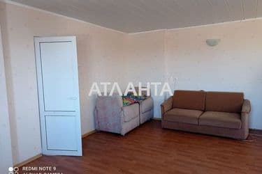 House (area 152,2 m²) - Atlanta.ua - photo 17