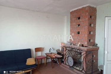 House (area 152,2 m²) - Atlanta.ua - photo 18