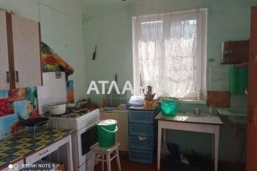 House (area 152,2 m²) - Atlanta.ua - photo 19