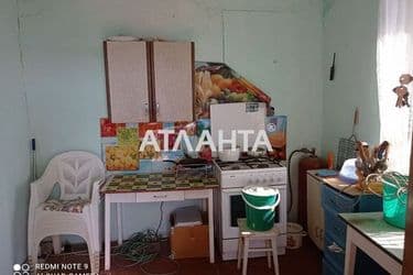 House (area 152,2 m²) - Atlanta.ua - photo 20