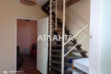 House (area 152,2 m²) - Atlanta.ua - photo 21