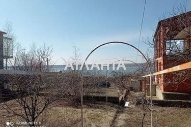 House (area 152,2 m²) - Atlanta.ua - photo 22