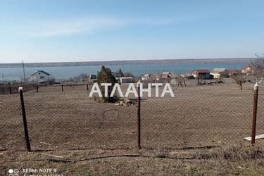 House (area 152,2 m²) - Atlanta.ua - photo 23