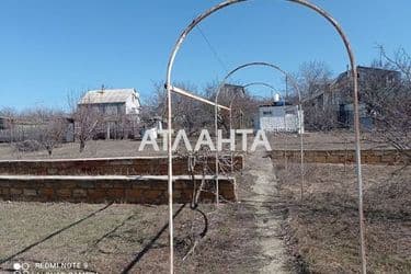 House (area 152,2 m²) - Atlanta.ua - photo 24