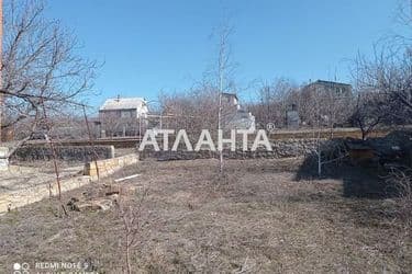 House (area 152,2 m²) - Atlanta.ua - photo 25